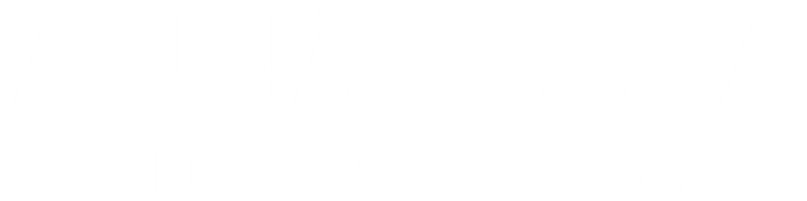 Annabella · Medicina & Estética